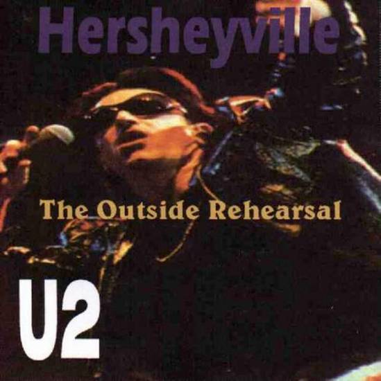 1992-08-07-Hershey-HersheyvilleTheOutsideRehearsals-Front.jpg